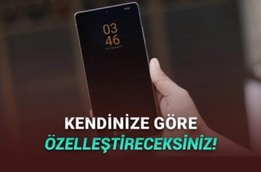 Samsung Galaxy S26 Ultra Hayalet Ekran Özelliği: Devrimsel Yenilik ve Kullanıcı Deneyimi