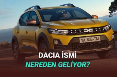 Dacia İsminin Kökeni ve Markanın Benzersiz Hikâyesi: Antik Dönemden 2026’ya Uzanan Yol