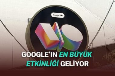 Android 17’nin Tanıtım Tarihi Açıklandı: Google I/O 2026’da Neler Olacak?