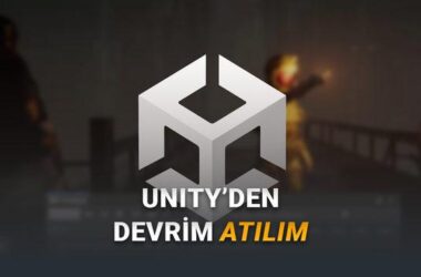 Unity AI ile Prompt Tabanlı Oyun Geliştirme: Kodlama Olmadan Oyun Yapmak Mümkün mü?