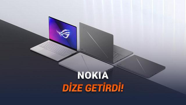 Almanya, ASUS ve Acer Bilgisayarların Satışını Yasakladı: İşte Nedeni!