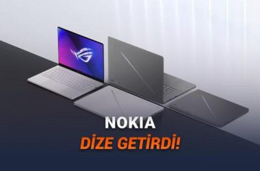 Almanya’da ASUS ve Acer Bilgisayar Yasağı: Patent Krizinin Tüm Yönleri