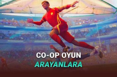 Xbox Çok Oyunculu Oyun İndirimleri 2026: Kaçırılmayacak Fırsatlar ve Oyun Rehberi