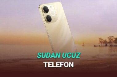 6300 mAh Bataryalı Realme P4 Lite 4G: Uygun Fiyatlı Telefonlarda Devrim