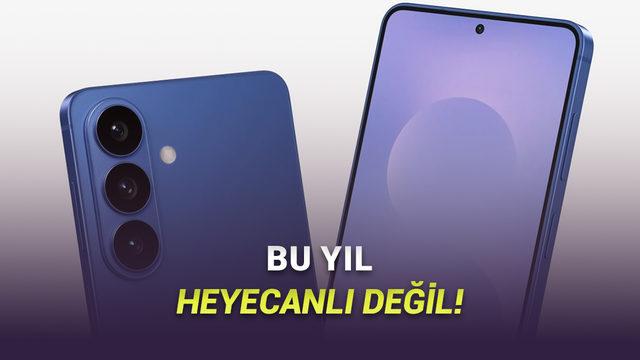 Samsung Galaxy S26 ve S26+ Fiyatı ve Özellikleri: 2026’nın Amiral Gemileri Hakkında Detaylı Rehber