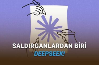 Anthropic Claude Siber Saldırıları: Yapay Zekâ Güvenliği ve 16 Milyon İşlemin Analizi