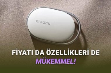 Xiaomi Tag: Hem iOS Hem Android ile Uyumlu Takip Cihazı Özellikleri ve Kullanım Rehberi