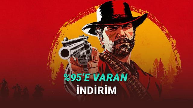 Xbox Oyunlarında Tarihi İndirim: %95’e Varan Fırsatlar ve Satın Alma Rehberi