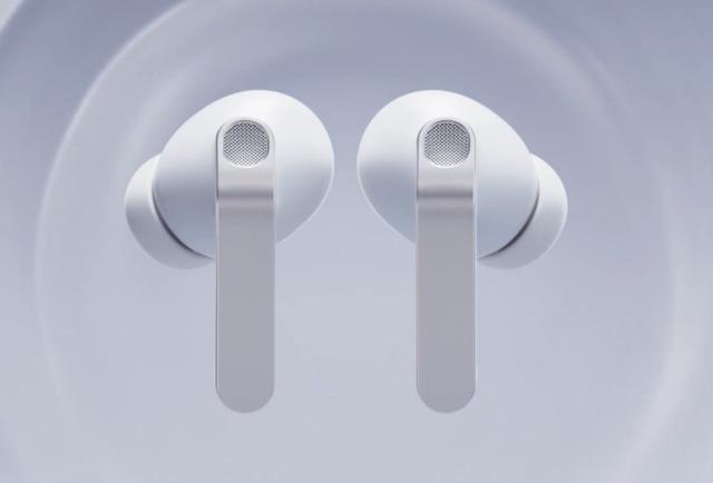 Samsung Galaxy Buds 4 ve Buds 4 Pro: 2026’nın En İleri Kablosuz Kulaklıkları