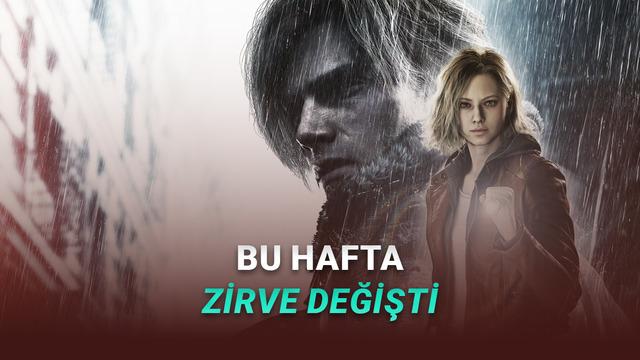 [17-24 Şubat] Steam T&uuml;rkiye'de En &Ccedil;ok Satan Oyunlar A&ccedil;ıklandı