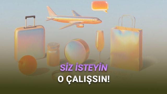 Microsoft Copilot Tasks ile Yapay Zekâ Destekli Otomasyonun Geleceği