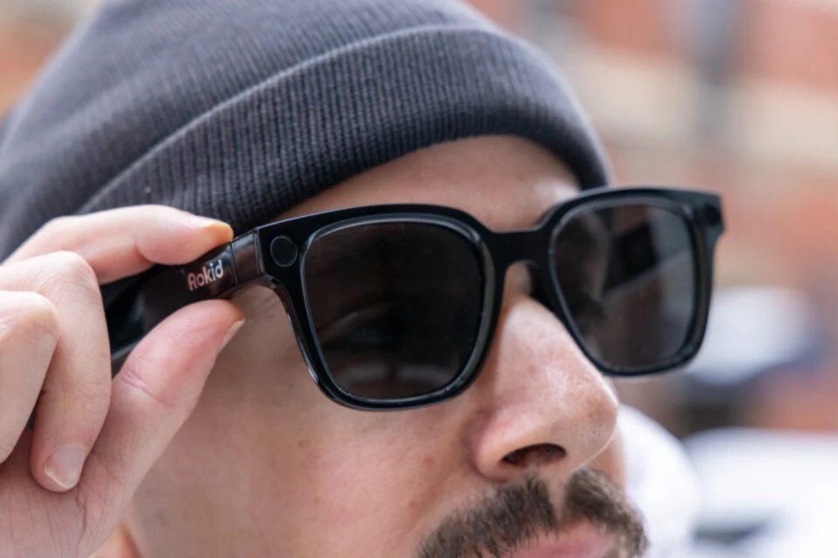 rokid-ai-glasses-style-review-4-960x640