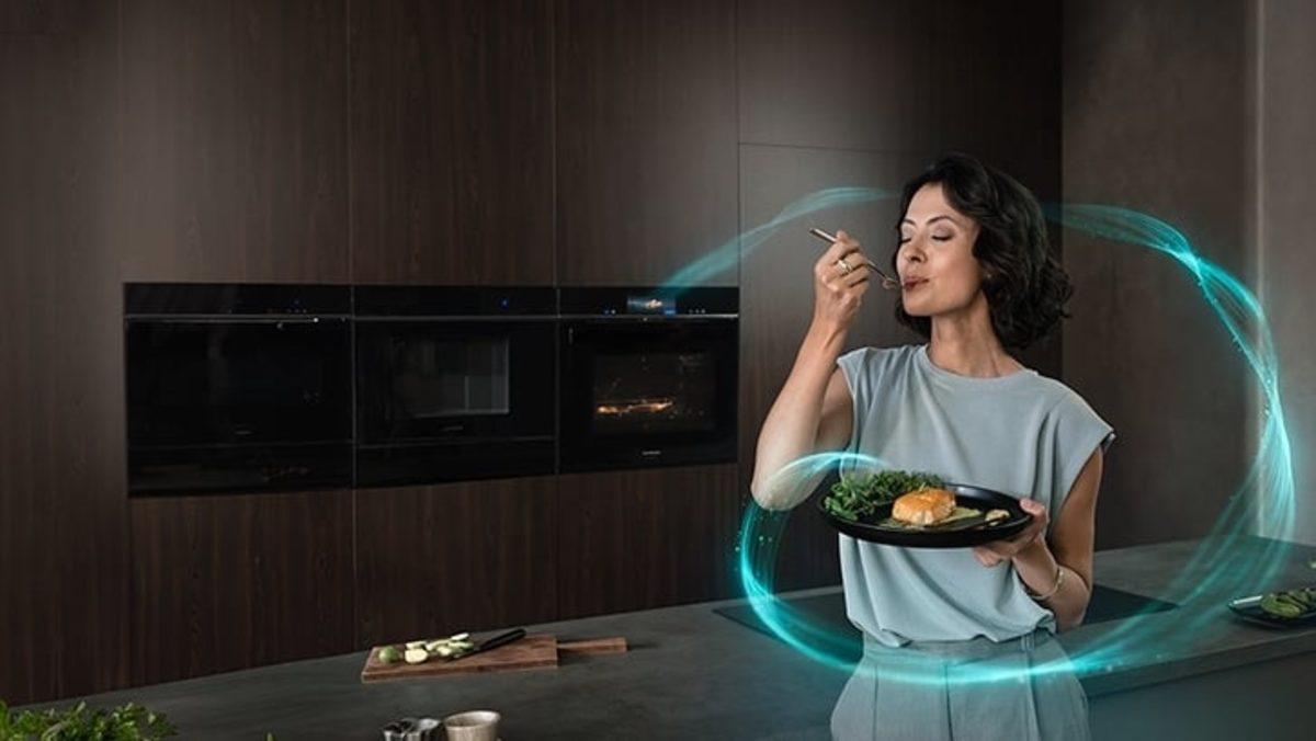 siemens-iq700-akilli-sensorler