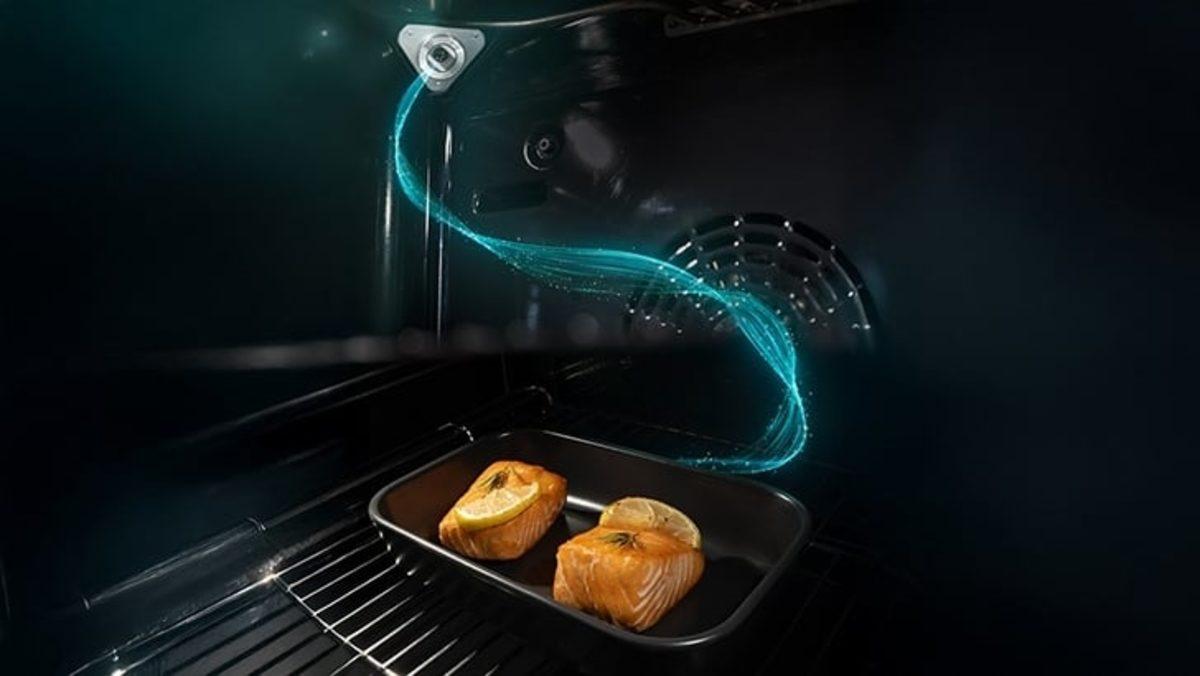 siemens-kamera-kontrollu-firin