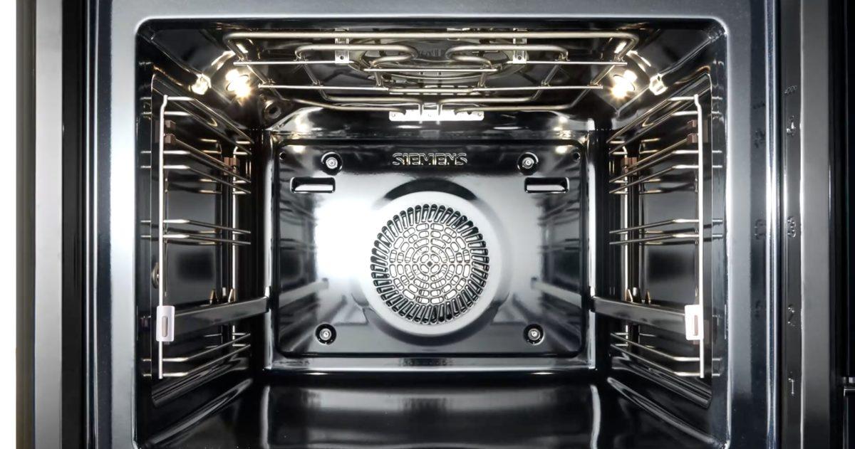 Ekran Resmi 2026-03-31 10.41.46