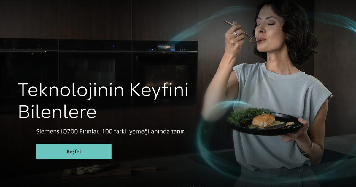 Ekran Resmi 2026-03-31 10.46.43