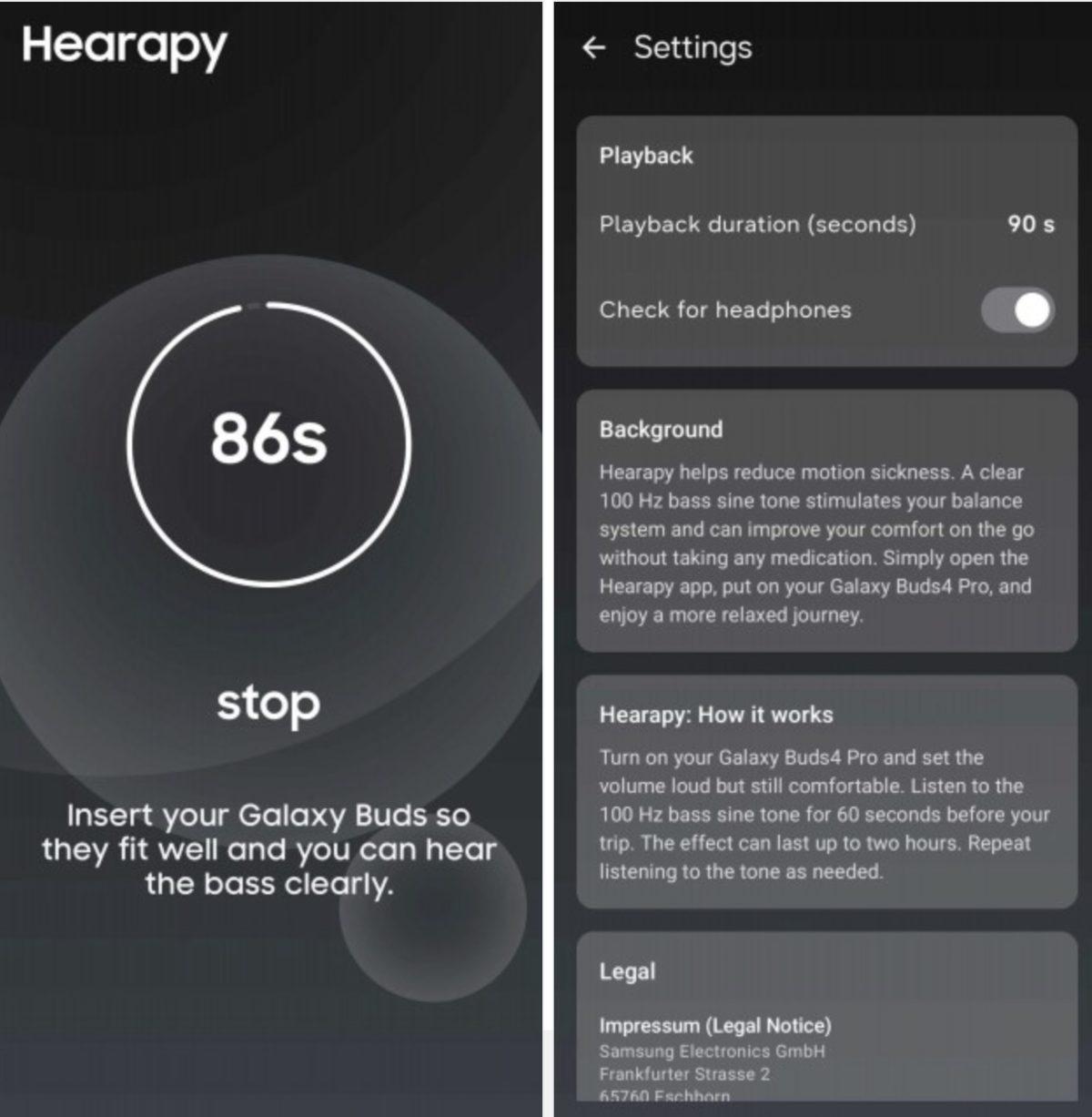 Ekran Resmi 2026-03-31 10.40.53