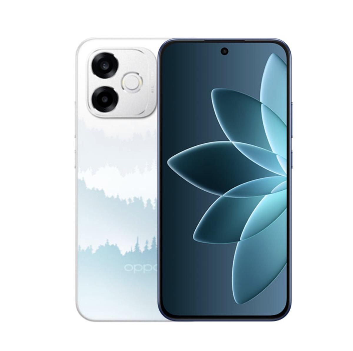 Ekran Resmi 2026-03-04 10.52.27