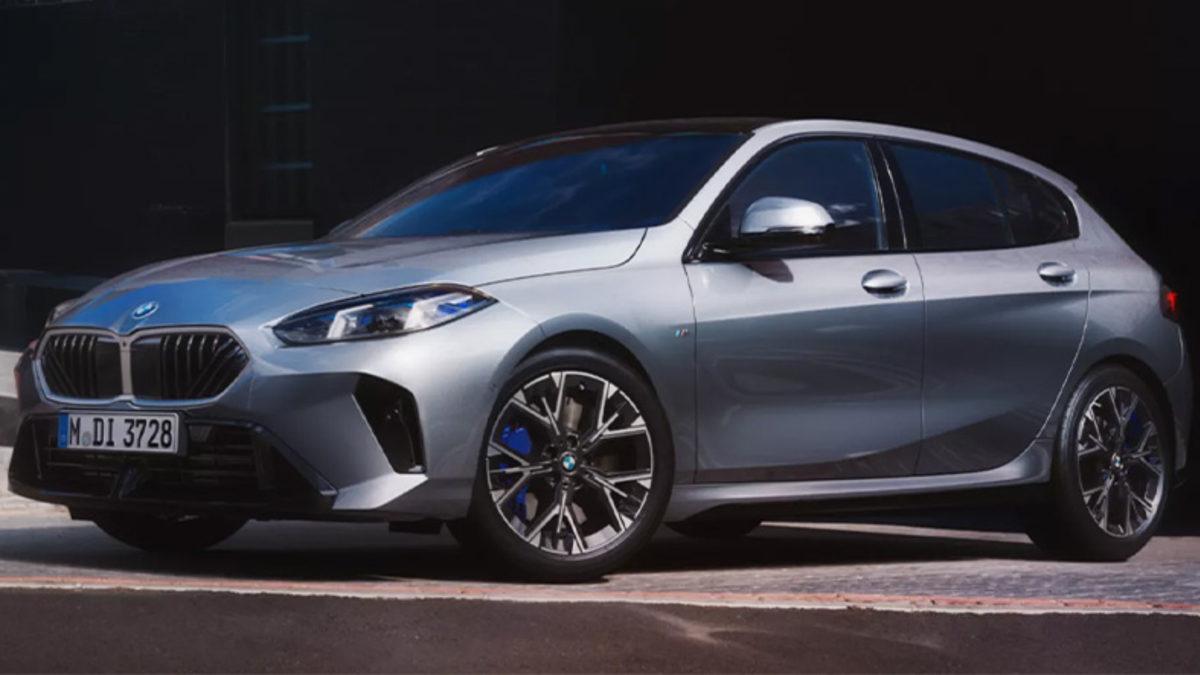 BMW Eyl&uuml;l 2025 Fiyat Listesi: Bu Ay Zam Yok (Şimdilik)