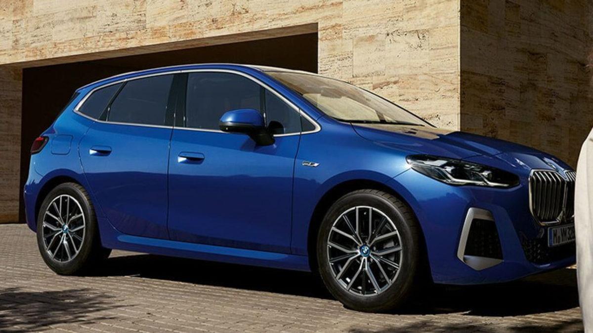 BMW Eyl&uuml;l 2025 Fiyat Listesi: Bu Ay Zam Yok (Şimdilik)