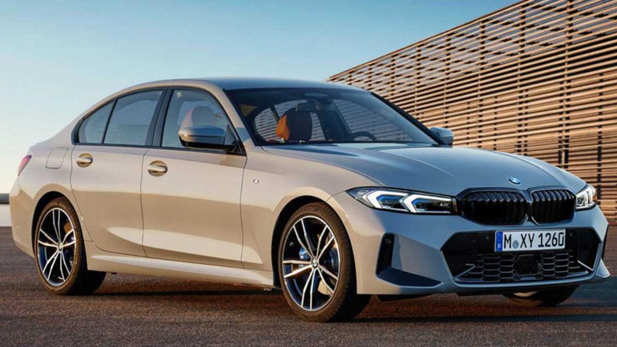 BMW Eyl&uuml;l 2025 Fiyat Listesi: Bu Ay Zam Yok (Şimdilik)