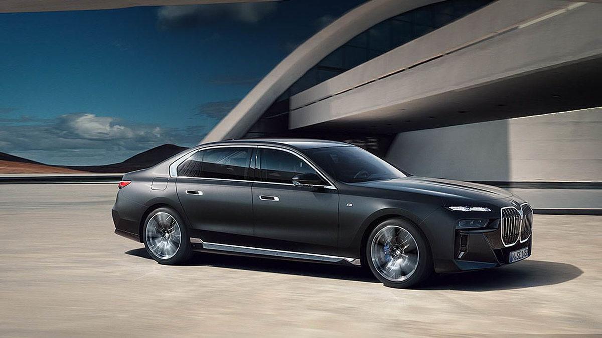 BMW Eyl&uuml;l 2025 Fiyat Listesi: Bu Ay Zam Yok (Şimdilik)