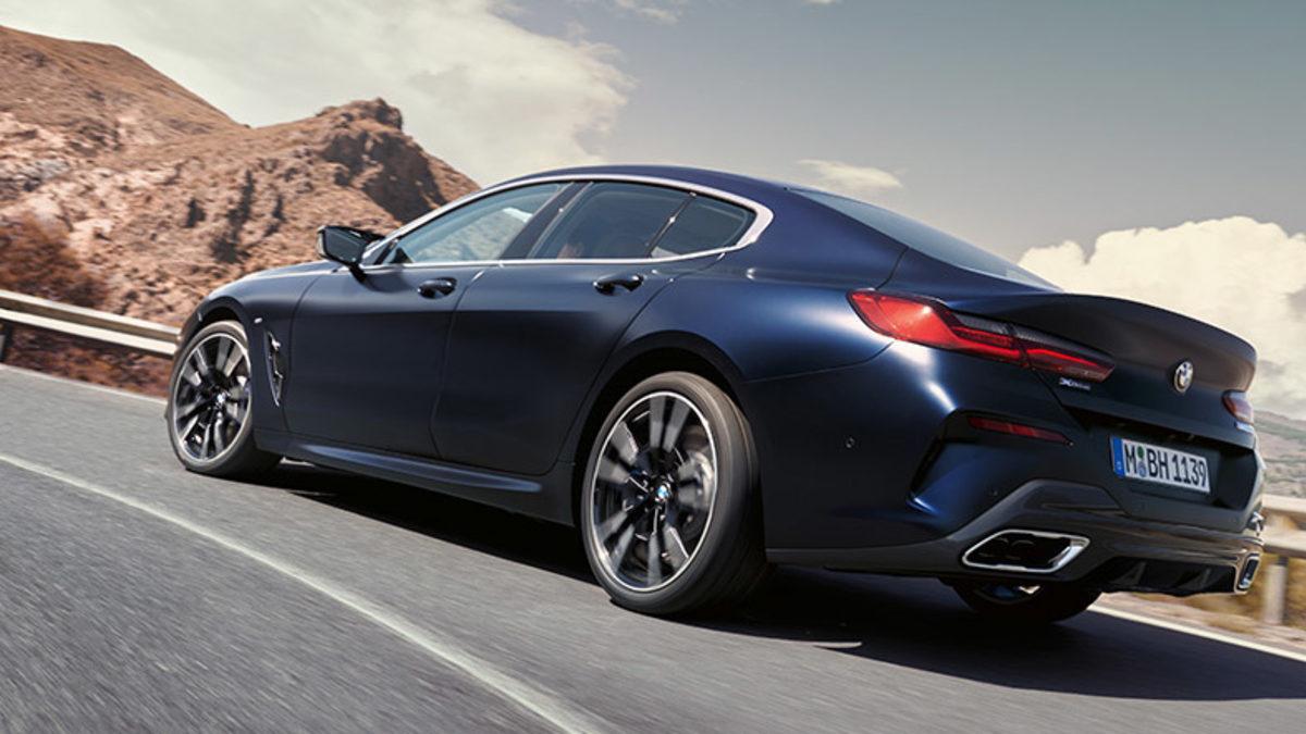 BMW Eyl&uuml;l 2025 Fiyat Listesi: Bu Ay Zam Yok (Şimdilik)