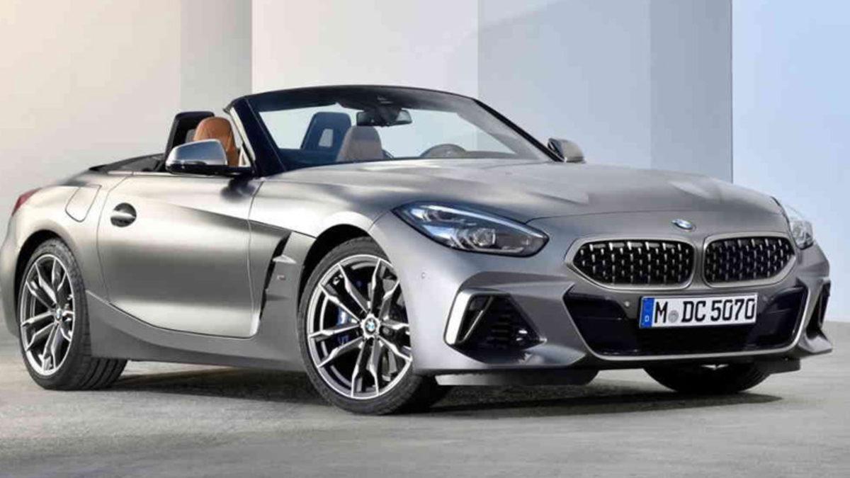 BMW Eyl&uuml;l 2025 Fiyat Listesi: Bu Ay Zam Yok (Şimdilik)