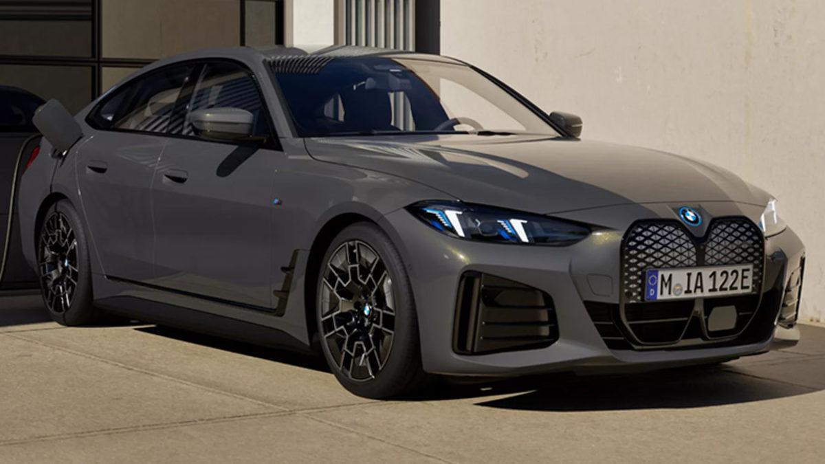 BMW Eyl&uuml;l 2025 Fiyat Listesi: Bu Ay Zam Yok (Şimdilik)