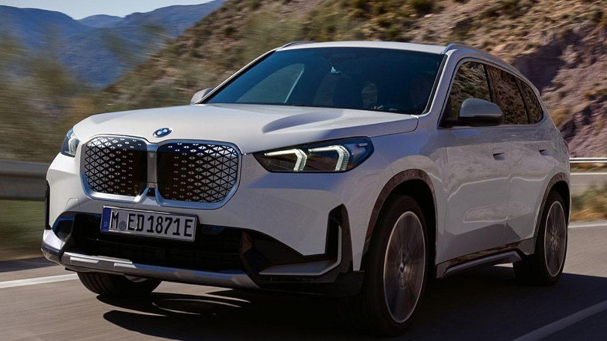 BMW Eyl&uuml;l 2025 Fiyat Listesi: Bu Ay Zam Yok (Şimdilik)