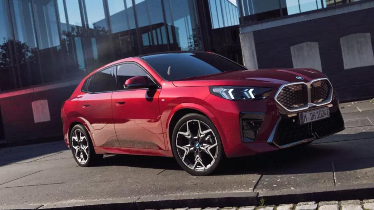 BMW Eyl&uuml;l 2025 Fiyat Listesi: Bu Ay Zam Yok (Şimdilik)