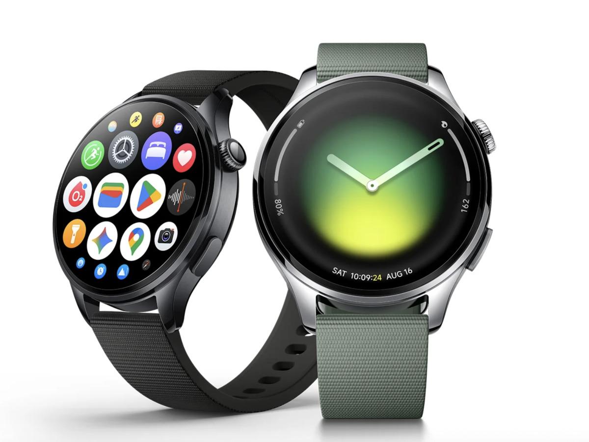 Ekran Resmi 2026-03-02 09.39.48