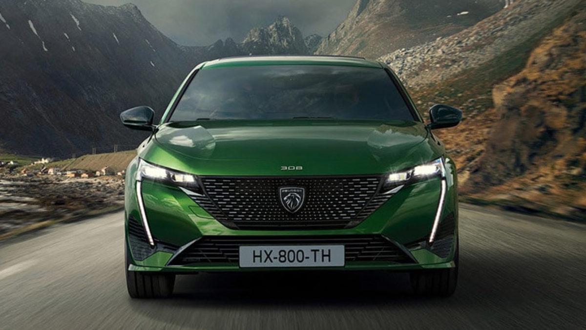 Eyl&uuml;l 2025 Peugeot Fiyat Listesi A&ccedil;ıklandı: Fiyatlar Değişmedi!