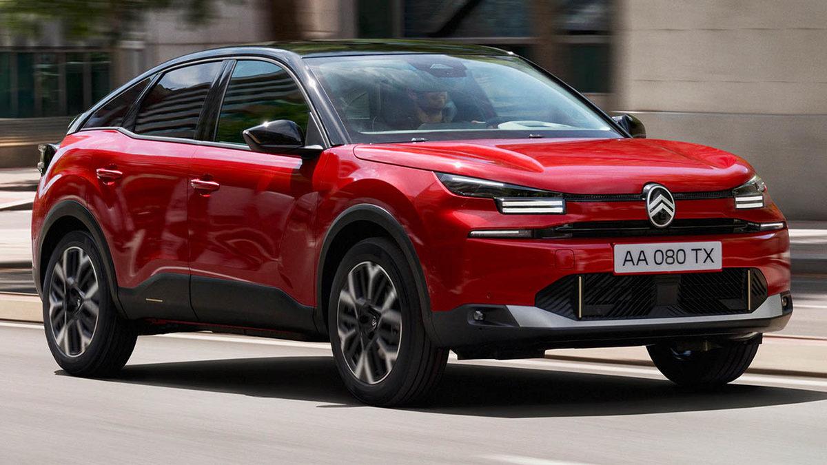 Citroen&rsquo;in Eyl&uuml;l 2025 Fiyat Listesi A&ccedil;ıklandı: Marka T&uuml;m Kozlarını Oynadı!