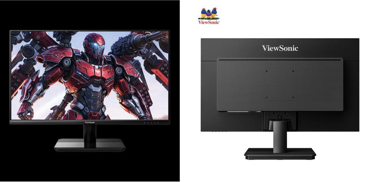 Ekran Resmi 2026-03-09 10.44.56