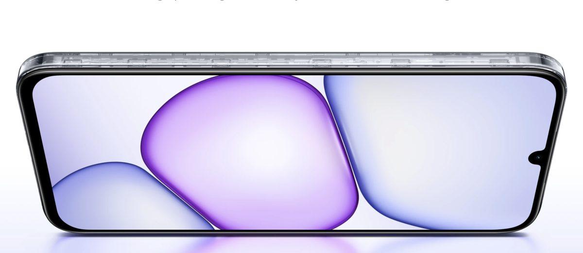 Ekran Resmi 2026-03-09 11.07.39