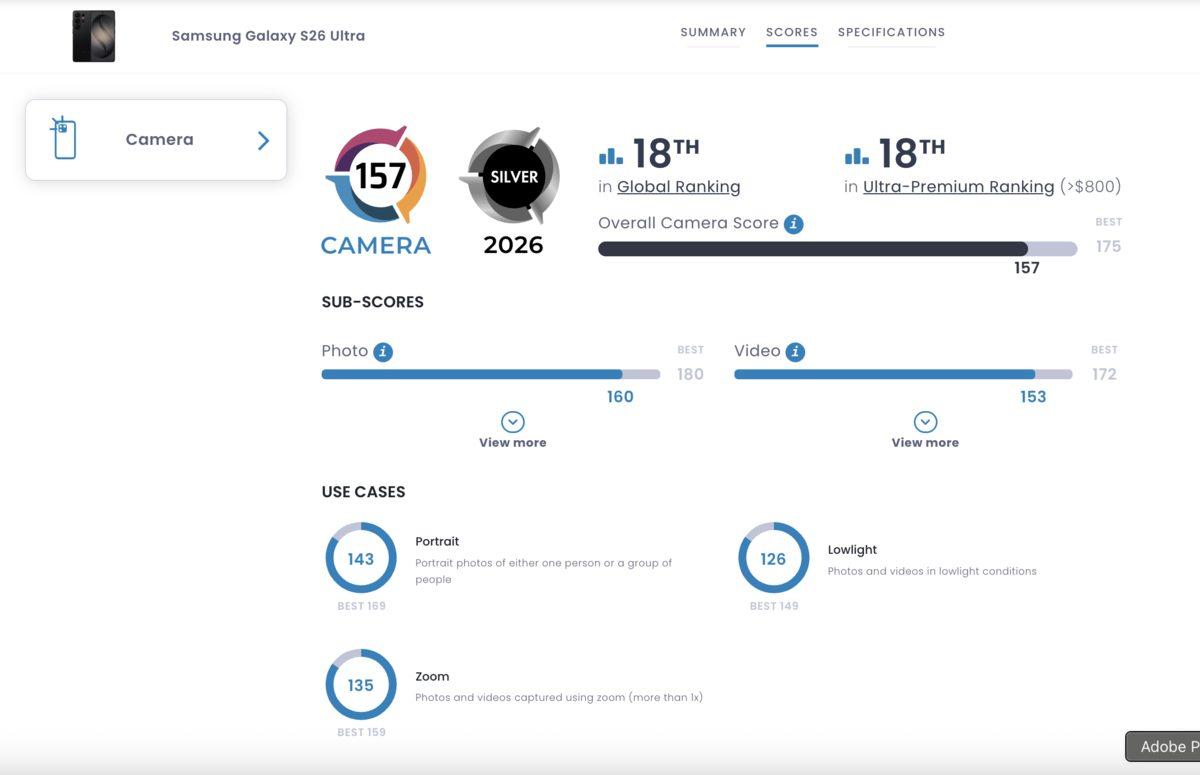 Ekran Resmi 2026-03-11 10.34.01