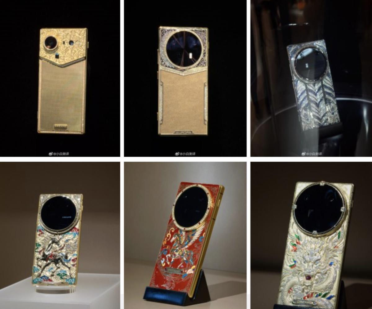 Ekran Resmi 2026-03-13 10.58.14