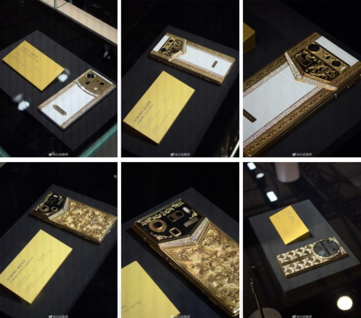 Ekran Resmi 2026-03-13 10.58.26