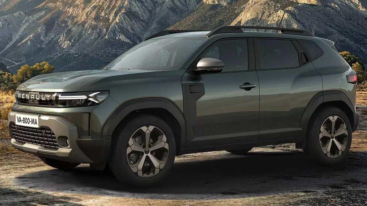 Renault, Eyl&uuml;l 2025 Fiyat Listesini A&ccedil;ıkladı: Clio Fiyatı U&ccedil;tu Gidiyor!