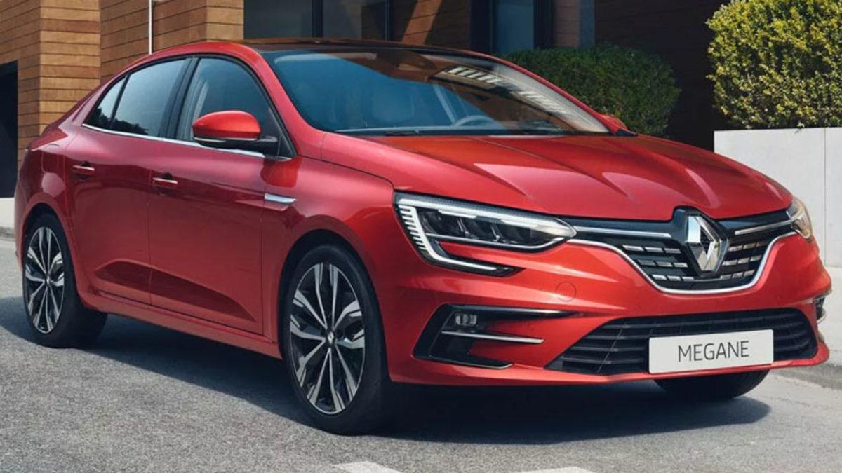 Renault, Eyl&uuml;l 2025 Fiyat Listesini A&ccedil;ıkladı: Clio Fiyatı U&ccedil;tu Gidiyor!