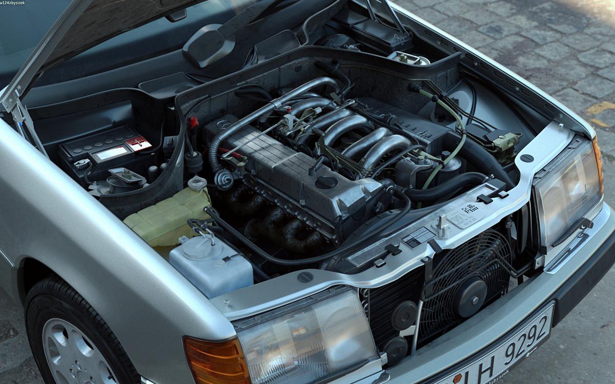 original-ae4981aa2727fdd385c1632fc32fdedb