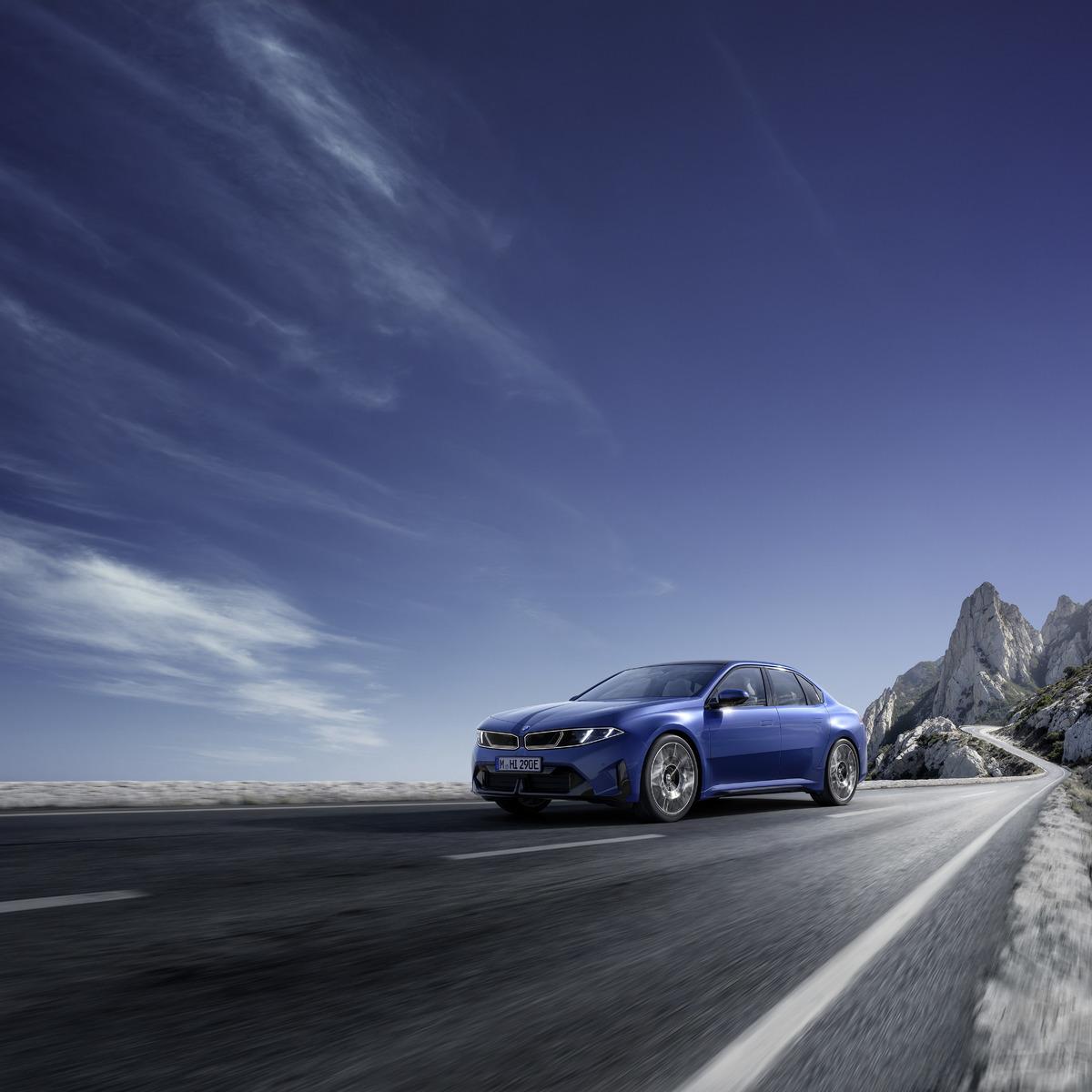 P90632431_highRes_the-new-bmw-i3-50-xd