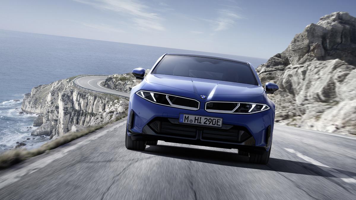 P90632487_highRes_the-new-bmw-i3-50-xd