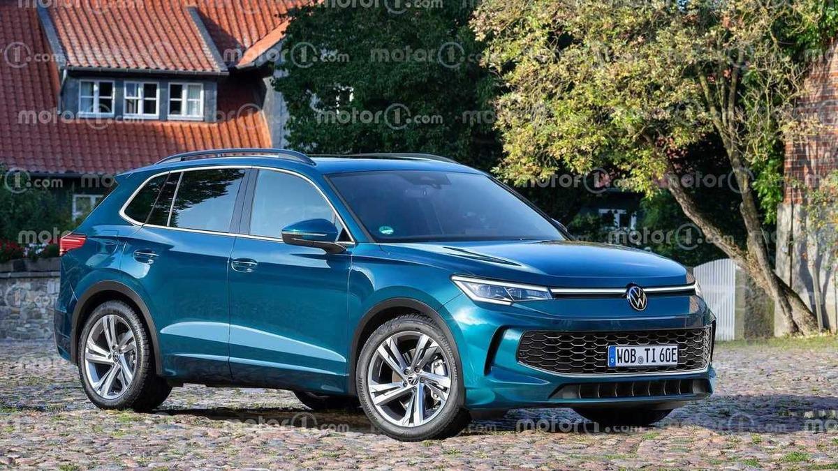 vw-tiguan-neue-version-als-rendering