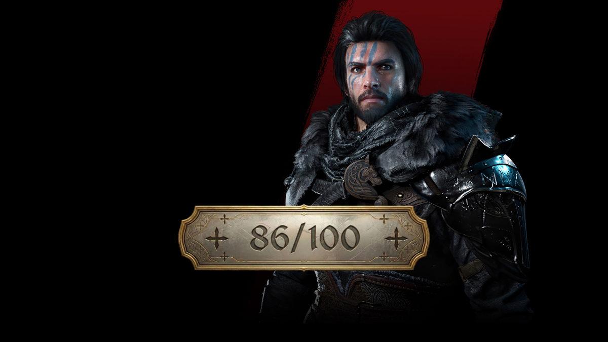 Crimson Desert İnceleme