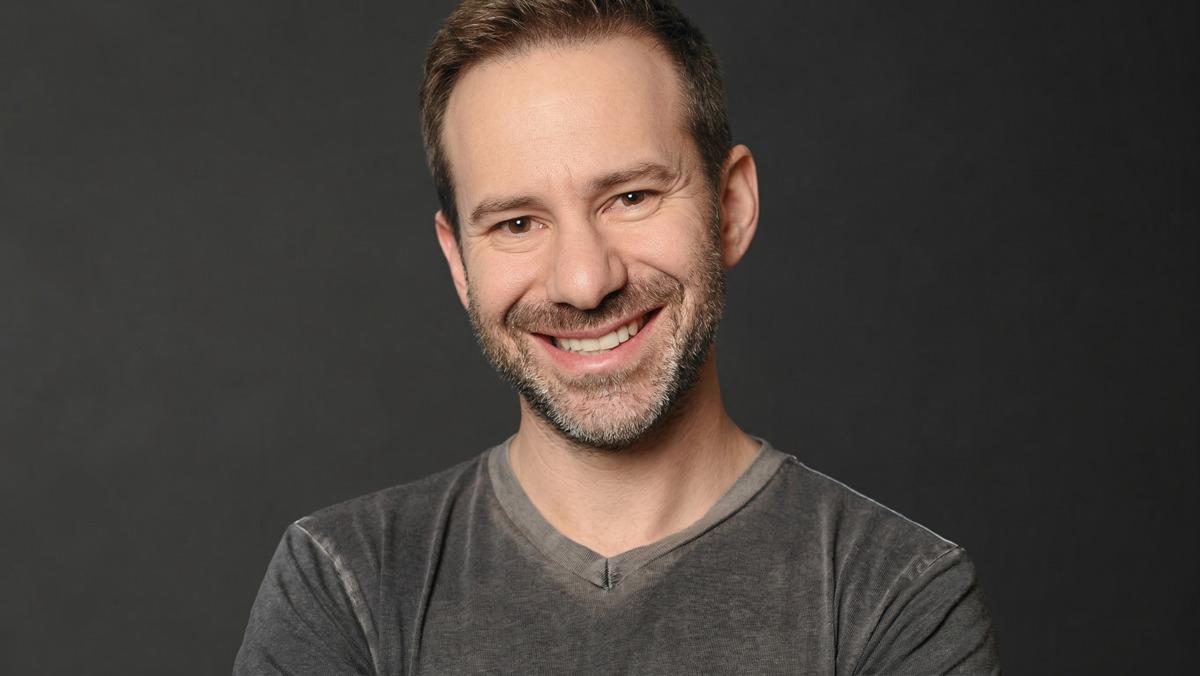 Gemini_Generated_Image_e8ivwe8ivwe8ivwe