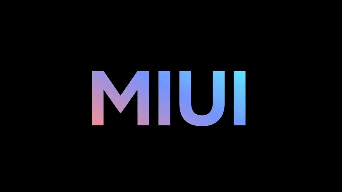 miu