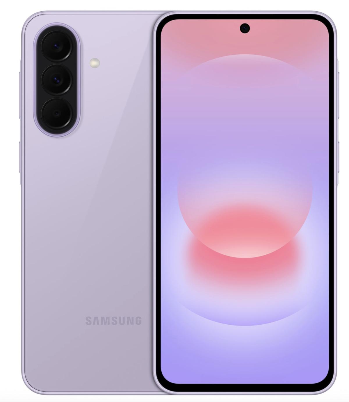 Ekran Resmi 2026-03-25 15.41.46