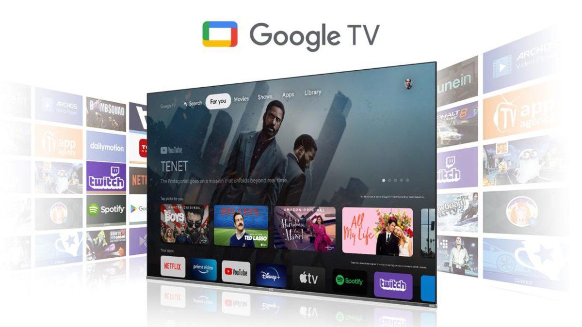 Google-TV_00001